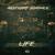 Before We Started - Abstrakt Sonance