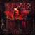 Lost - Kreator