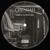 Nuff - Chendah