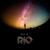 Romeo - Rio