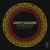 Workin´ - Sante Sansone