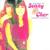 Little Man - Sonny And Cher