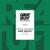 The Better Way - Sante Sansone