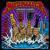 Hardwired - Metallica