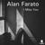 Days - Alan Farato