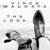 The Look - Vince Magnata