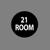 Try It Now - 21 ROOM