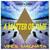 A Matter of Time - Vince Magnata