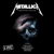 Seek And Destroy - Metallica