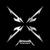 Hate Train - Metallica