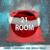 Merry Christmas - 21 ROOM