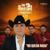 Mi Cumpleanos - Juan Mondragon