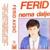 Bre, Bato - Ferid Avdić