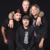 Greatest Hits Vol. 1 Full Album - Metallica