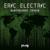 Destination Folder - Eric Electric