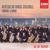 Chinese Dance from "The Nutcracker" Suite op.71a - Venezuelan Brass Ensemble
