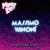 This Feeling - Massimo Vanoni
