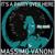 It's a Party over Here - Massimo Vanoni
