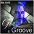 Gin & Groove - Massimo Vanoni
