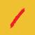 Running Away - Greek Fire