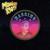 I Need a Rhythm - Massimo Vanoni