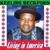 Yardy Pt.2 - Keeling Beckford