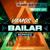 Vamos a Bailar - Ricky Jo