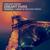Dreamt Paris - Cristian Poow