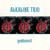 Weak Week - Alkaline Trio