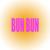 Bun Bun - SCOB