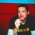 Feel Love (Micky More & Andy Tee Jazzy Mix) - Richard Earnshaw