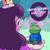 Help Me Out Bae / FallingLoop - WAVVY FROG