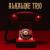 Worn So Thin - Alkaline Trio