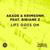 Life Goes On - Akade