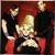 Calling All Skeletons - Alkaline Trio