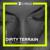 Ace Of Base - Dirty Terrain