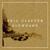 Next Time You See Her - Eric Clapton