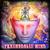 Inside My Head - Twisted Desire