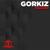 Keeps Me Going - Gorkiz