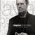 Change The World - Eric Clapton