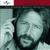Cocaine - Eric Clapton
