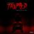 Trapped - Gorkiz