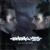 Uprocking Beats - Bomfunk MC's