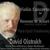 Violin Concerto in D for Violin and Orchestra, Op. 35: II. Canzonetta - Andante - David Oistrakh