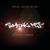 Kingstep - Bomfunk MC's