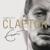 After Midnight - Eric Clapton