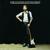 Tulsa Time - Eric Clapton