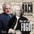 The Art of the Fugue: Contrapunctus 7 per Augmentationem et Diminutionem, BWV 1080/7 - Craig Sheppard