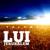 Alaba a Dios - Lui
