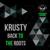 6 Notes - Krusty